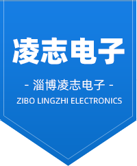 米格